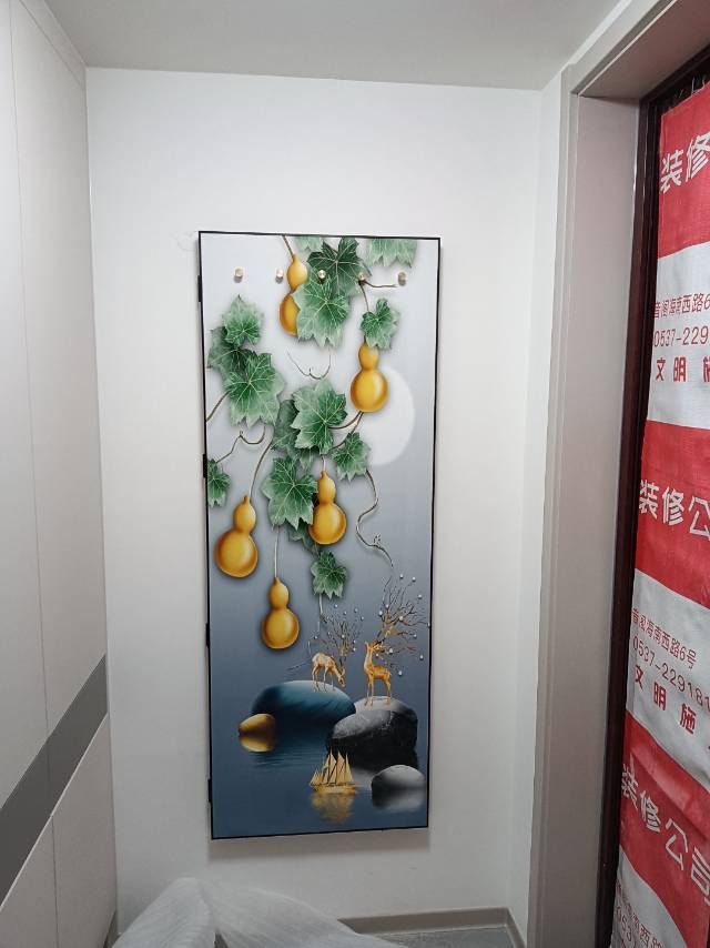 专业电工安装位置灯具浴霸窗帘晾衣架等