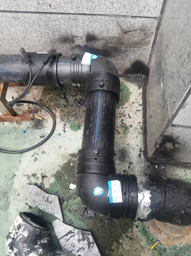 水电，水暖，管道疏通，