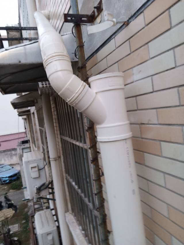 水电，水暖，管道疏通，