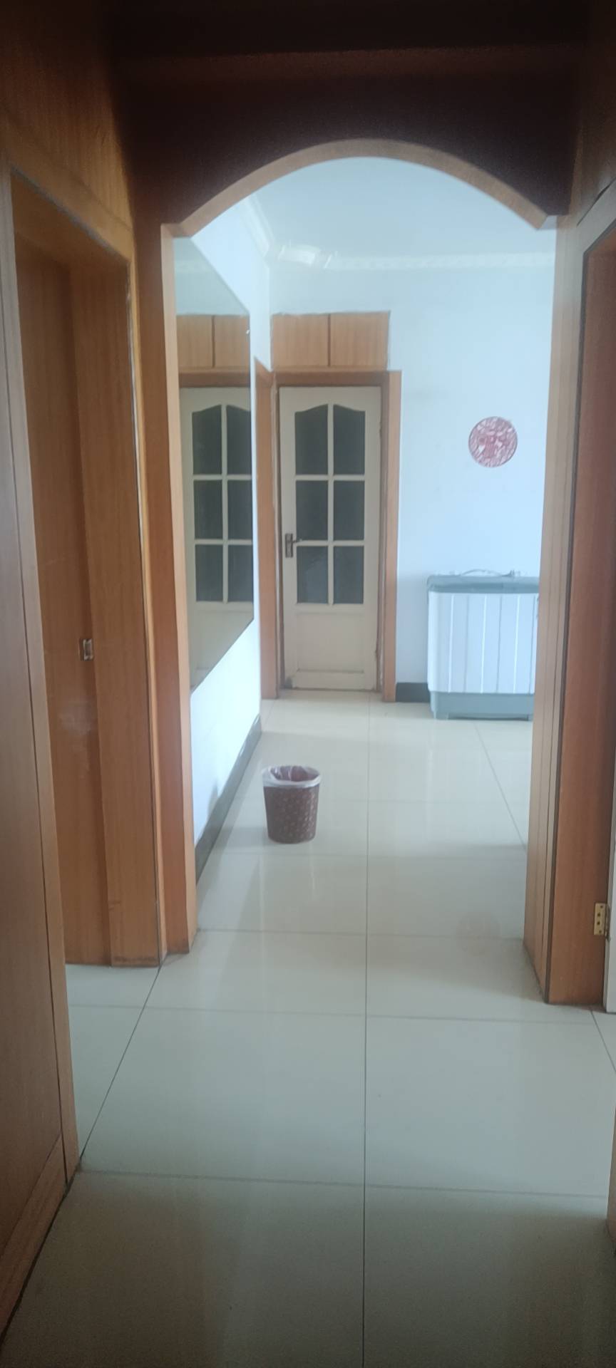 老宋水暖安装维修