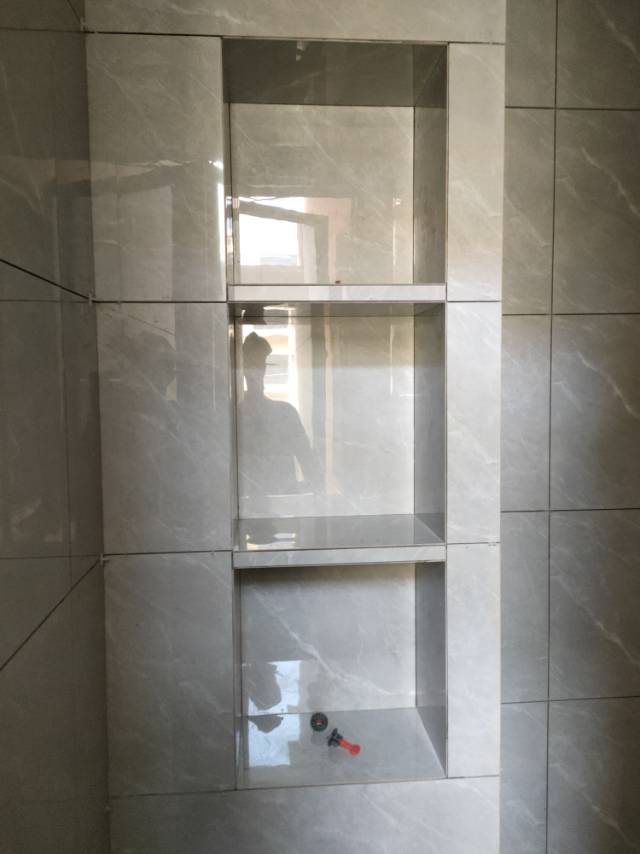 专业瓦工