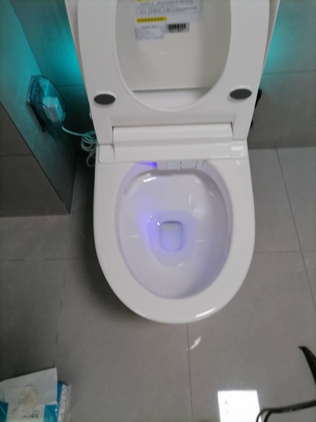 专业疏通维修各种管道