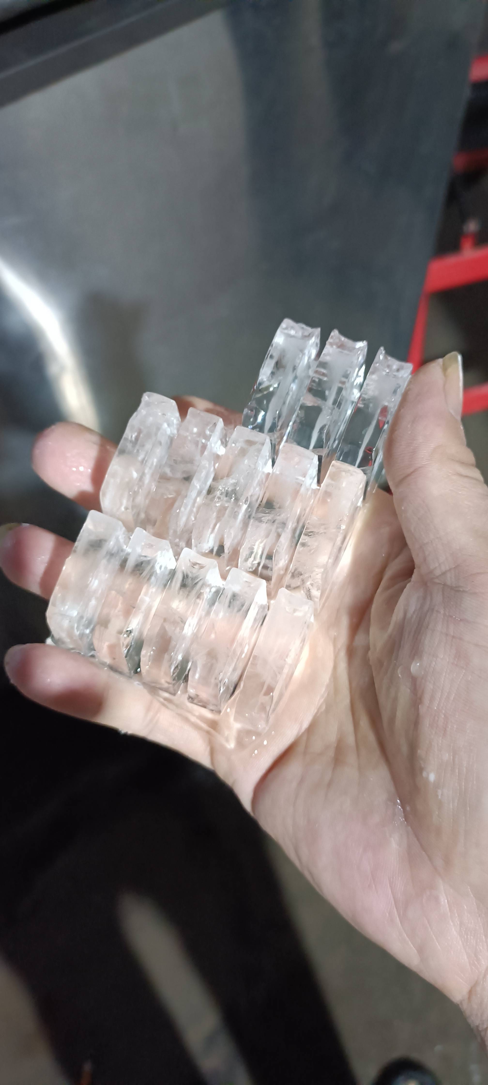 主修商用厨电设备