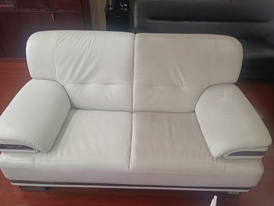 布艺沙发清洗