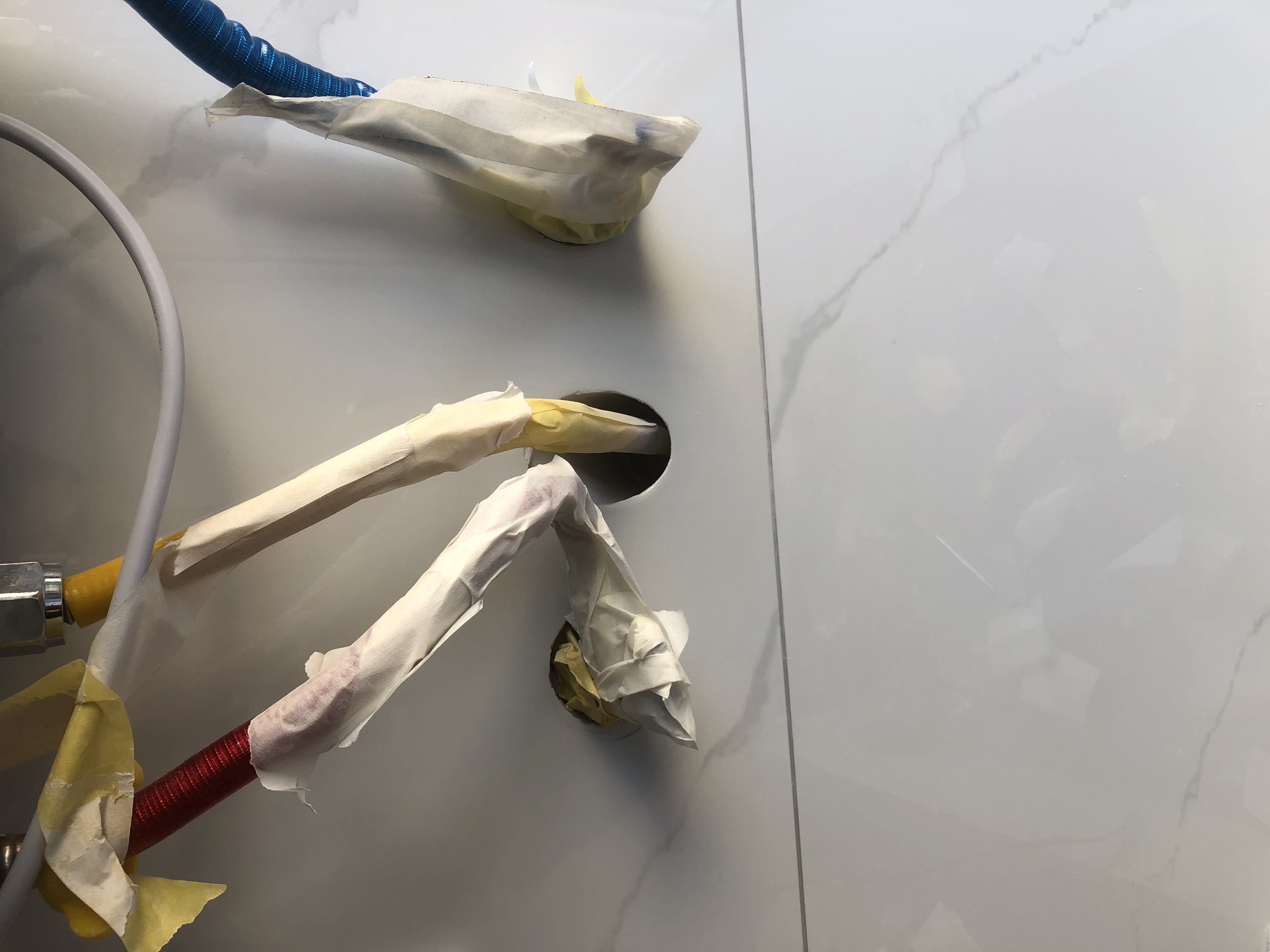 青岛沙发维修翻新换皮
