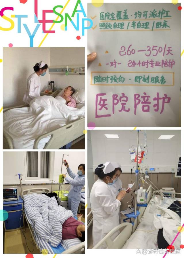 红太阳保姆公司