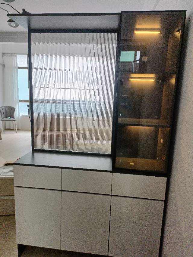 家居售后服务