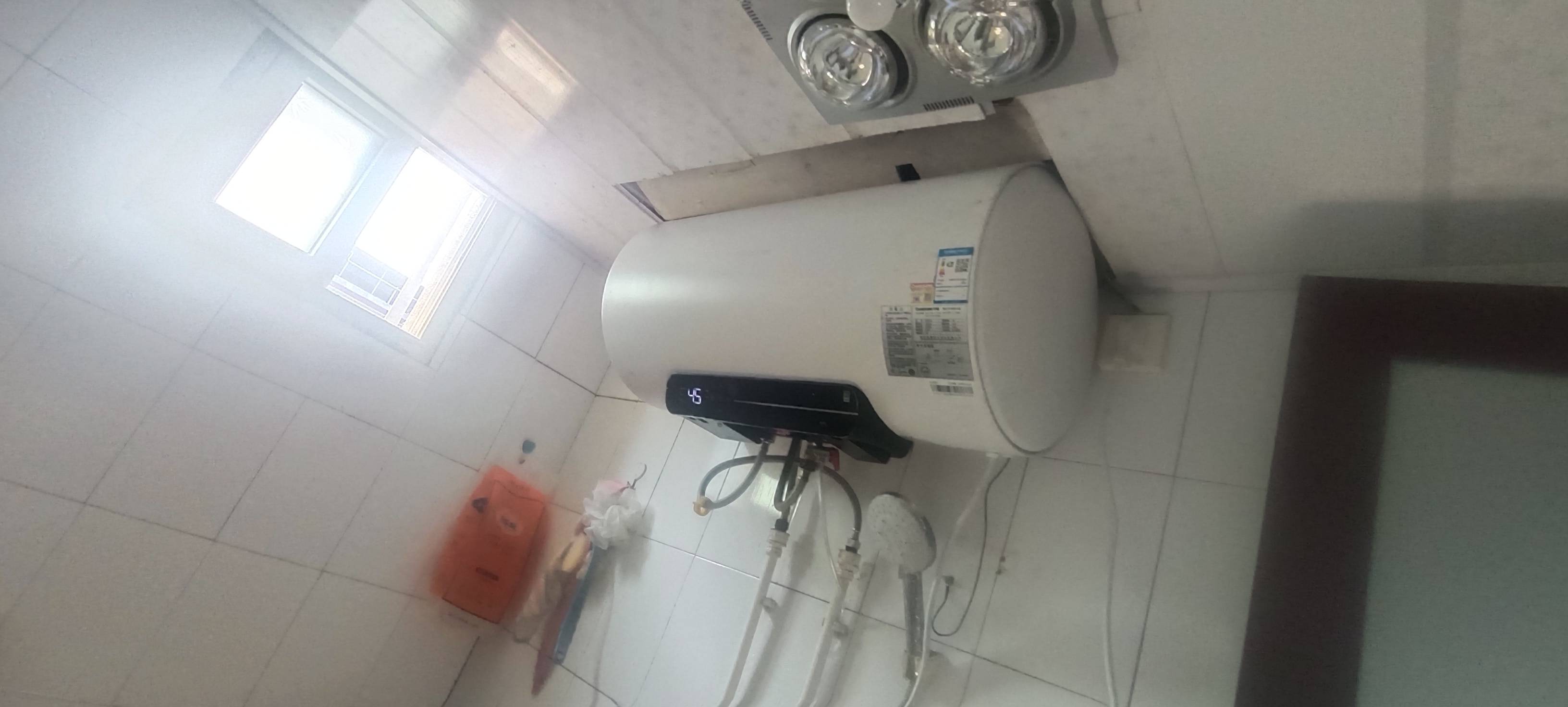 王哥家电，专业维修清洗安装各种家用电器