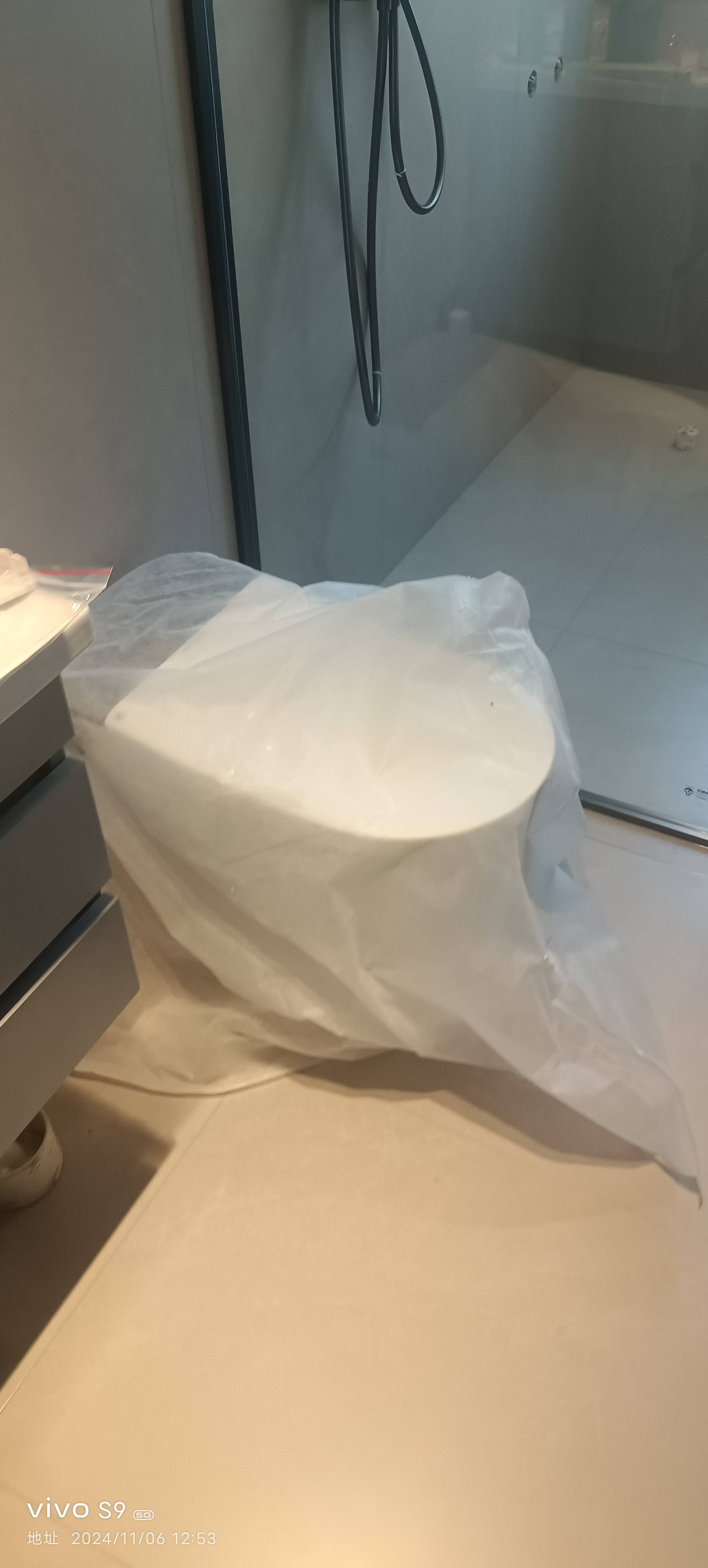 做人做事本本分分  为客户着想