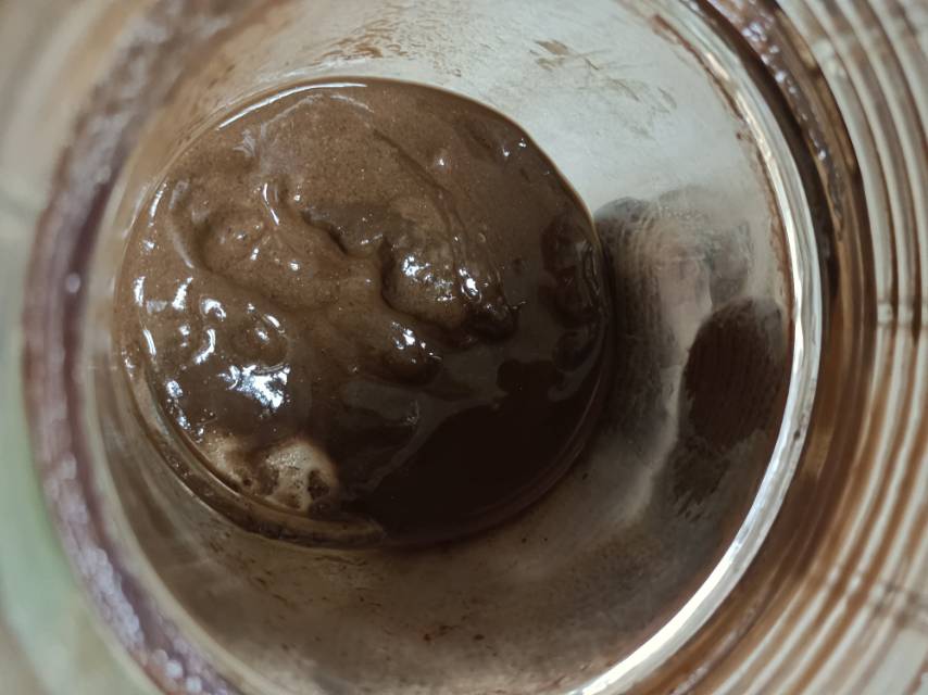 地暖，暖气片清洗维修更换阀门分水器