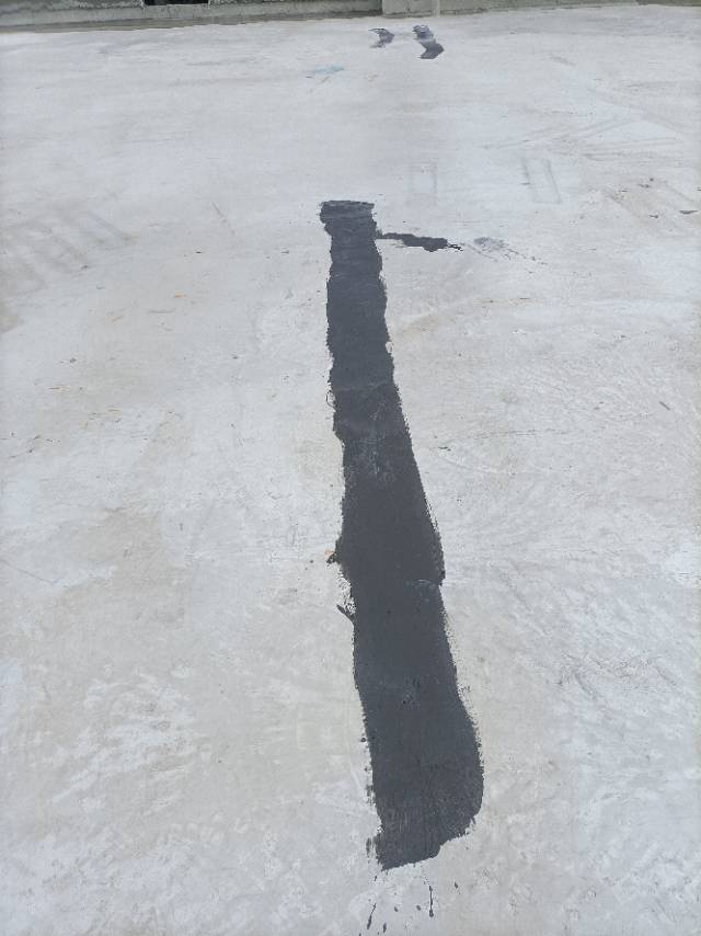 工程实况