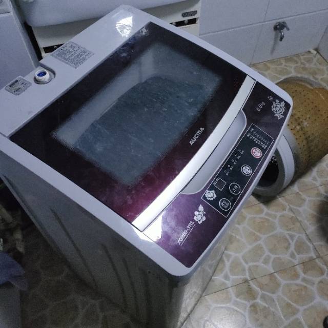 水暖维修清洗疏通