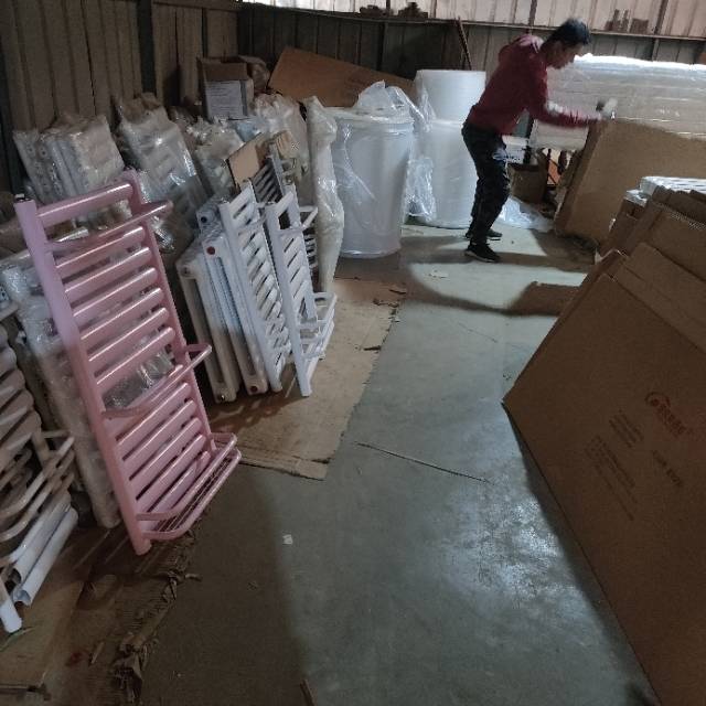 水暖维修清洗疏通