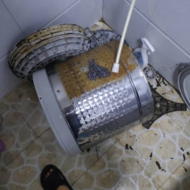 水暖维修清洗疏通
