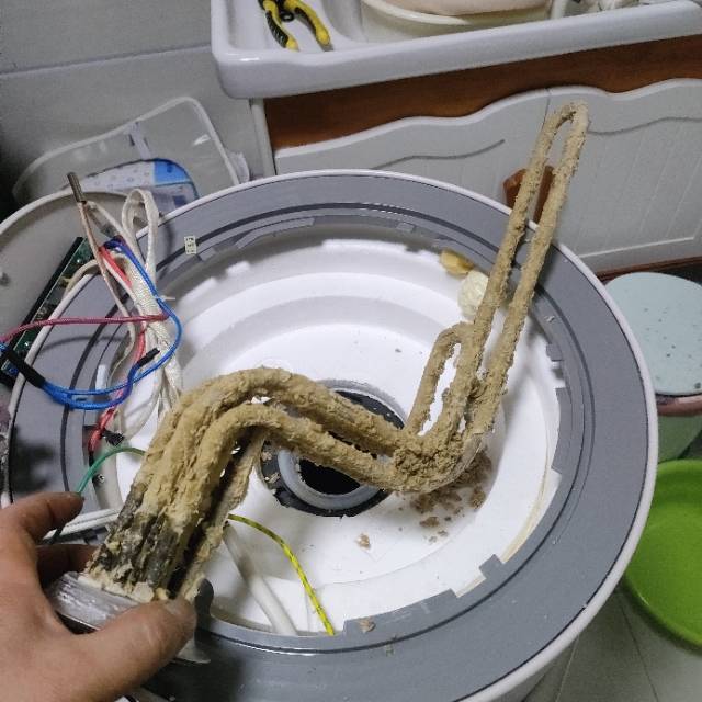 水暖维修清洗疏通