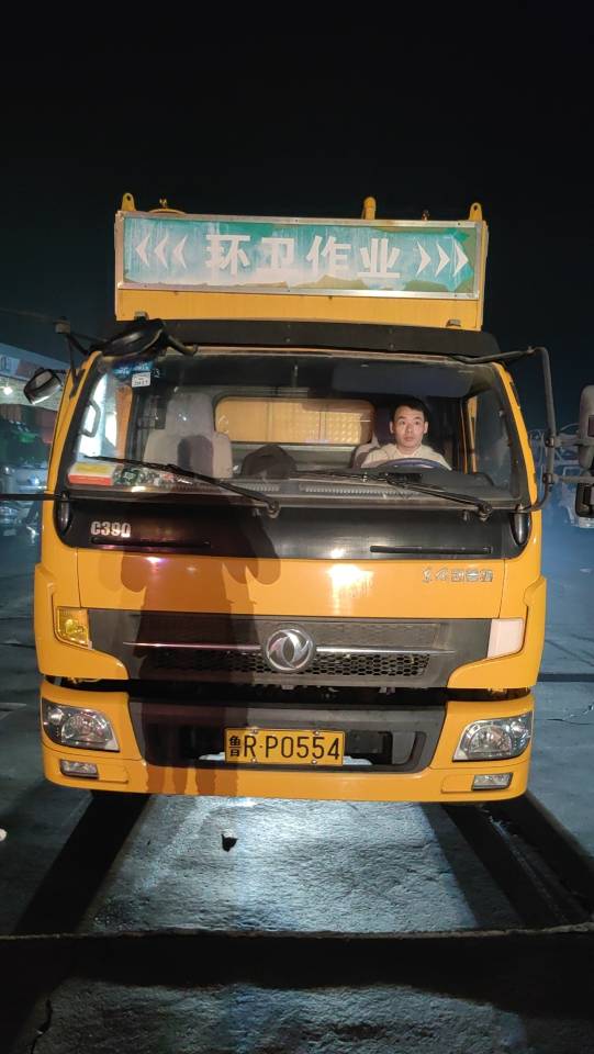 管道疏通，清理化粪池，养殖场粪池清理，清理隔油池，