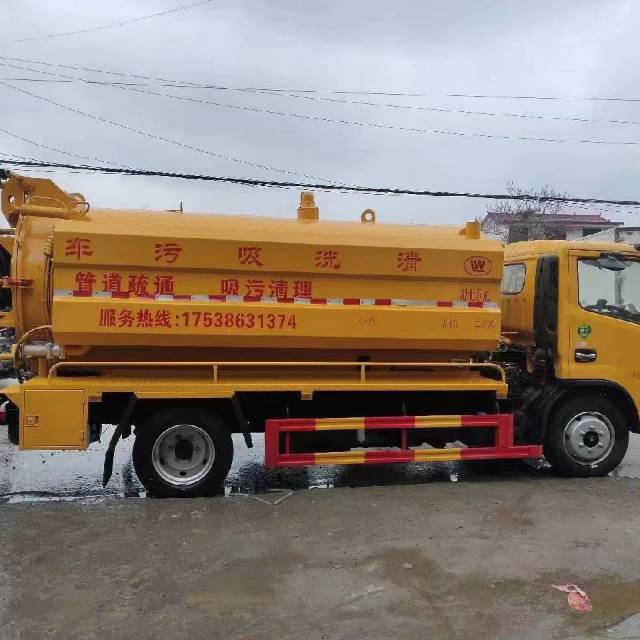 管道疏通，清理化粪池，养殖场粪池清理，清理隔油池，