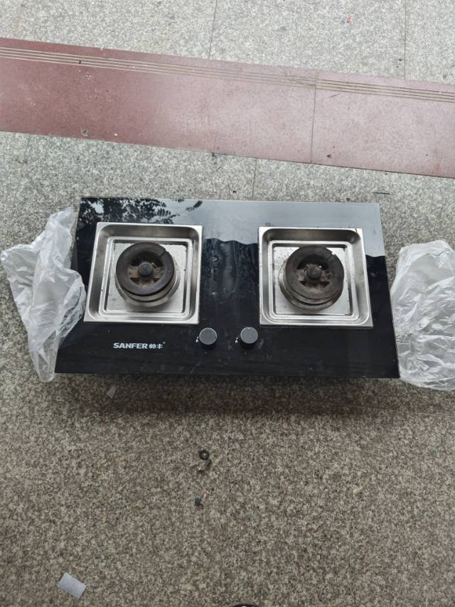 家电电器维修