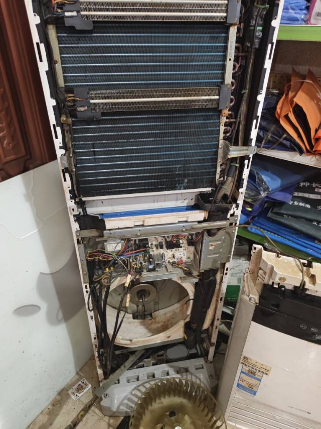 家电电器维修
