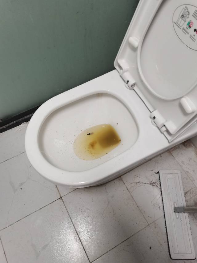 水电修理下水道疏通