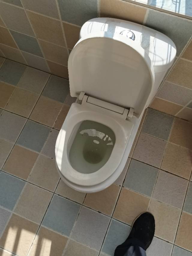 水电修理下水道疏通