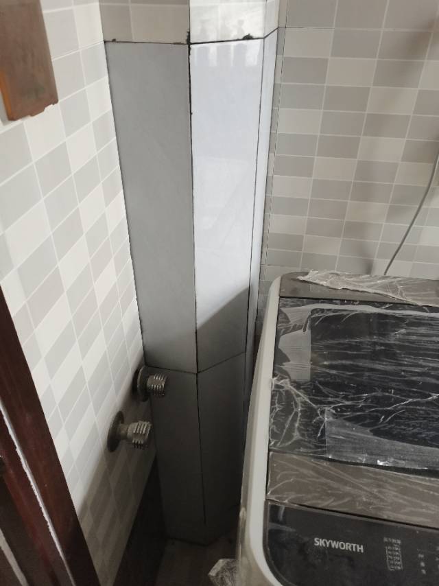 水电修理下水道疏通