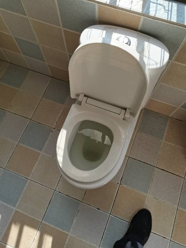 水电修理下水道疏通