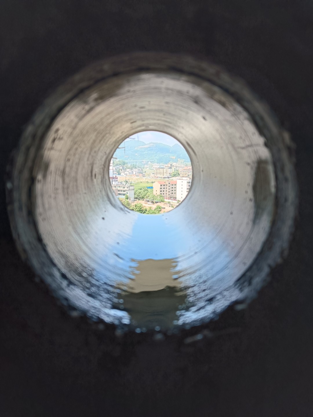 黎阳劳务