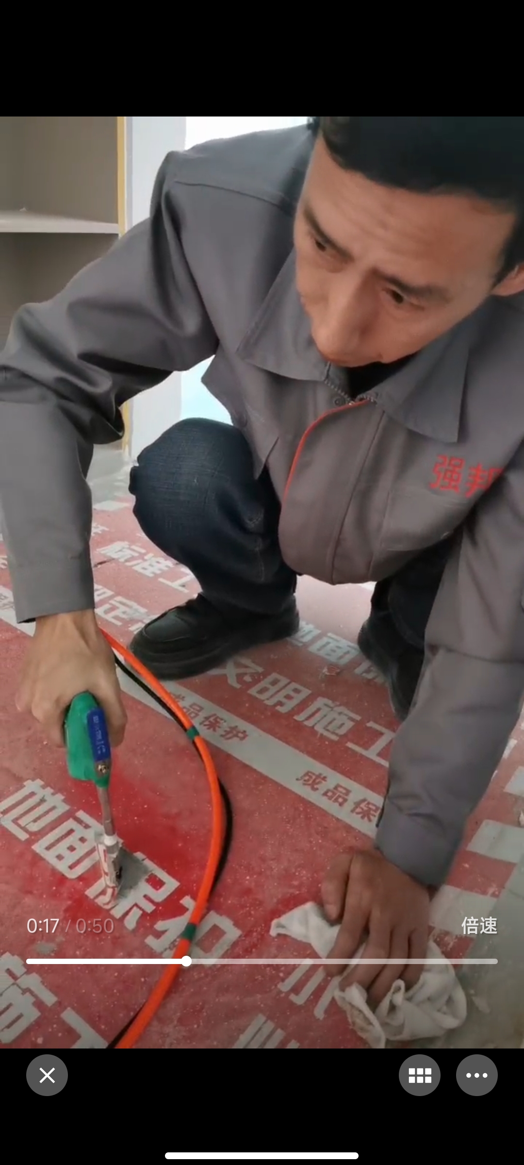 瓷砖空鼓 防水补漏 快修复 
