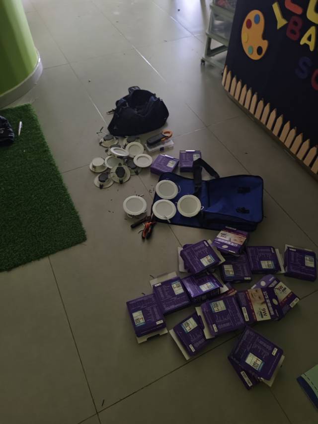 徐州市专业水电维修安装