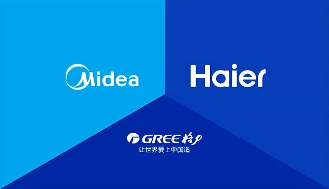 邹城家电维修制冷维修中心