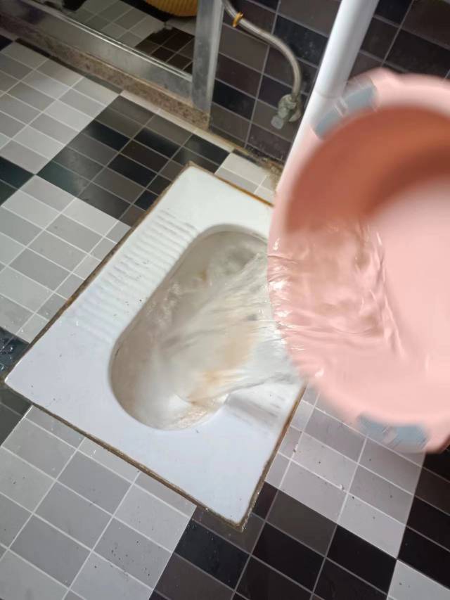 疏通下水道 水电维修