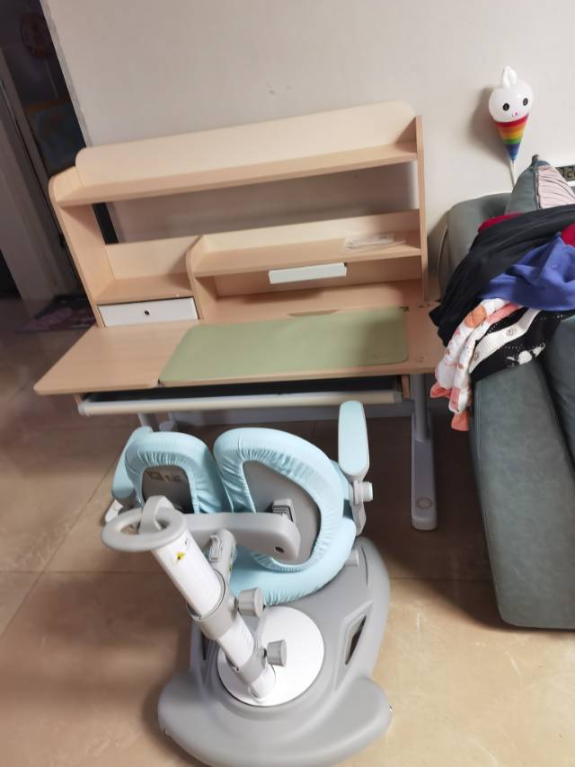 安装维修