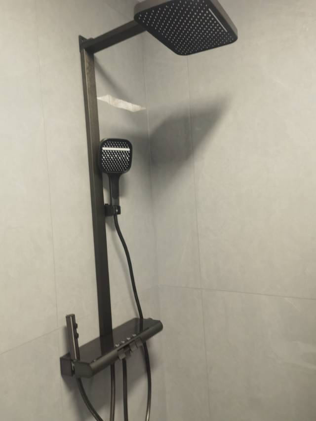 安装维修