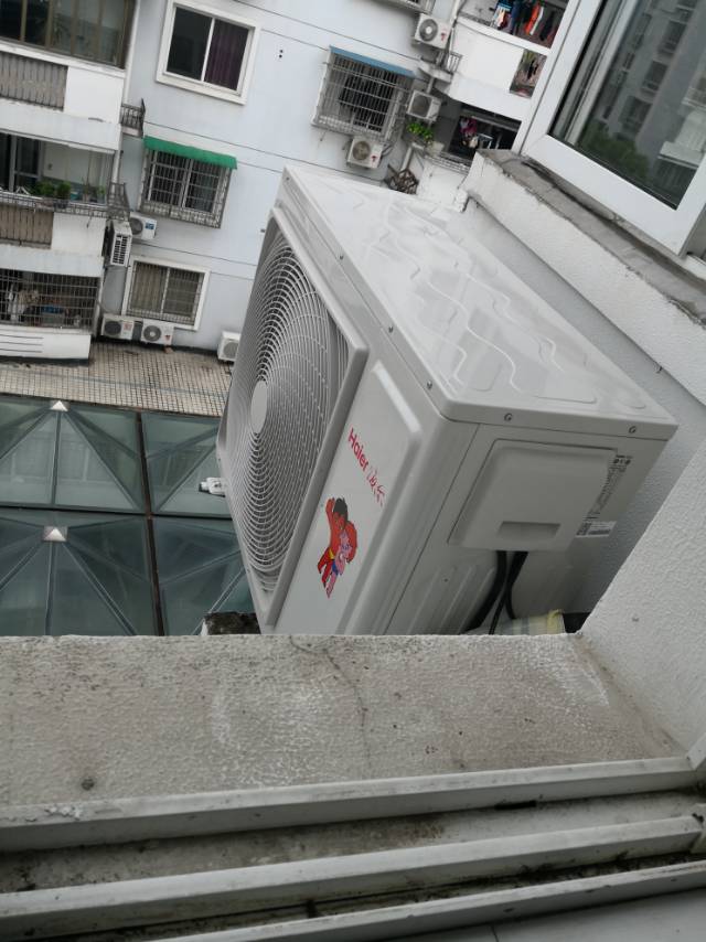 热水我维修洗衣机维修空气能维修