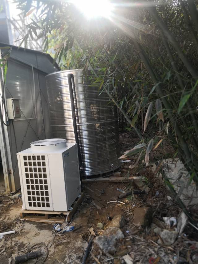 热水我维修洗衣机维修空气能维修