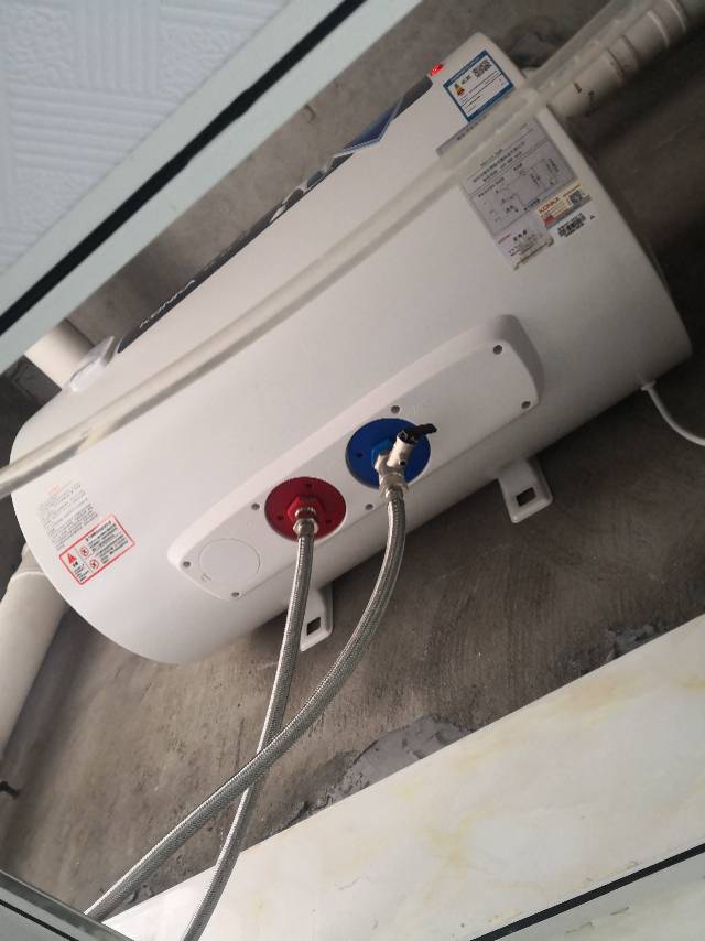 热水我维修洗衣机维修空气能维修