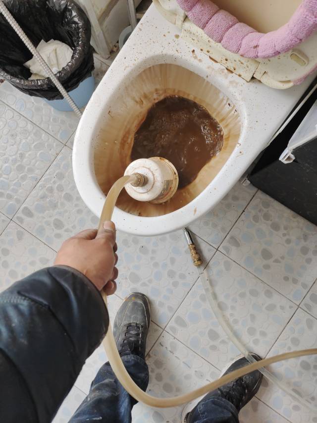赵哥快修