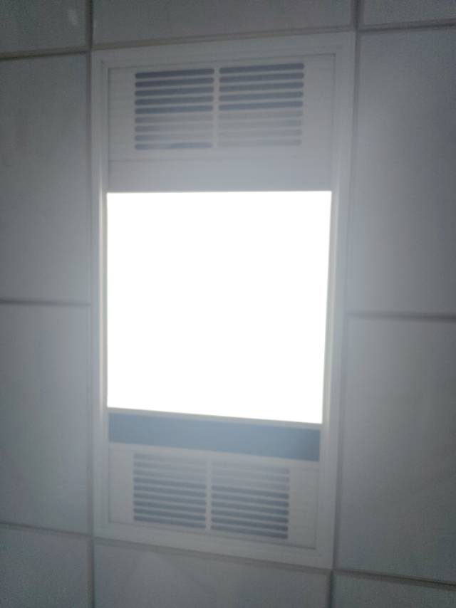 灯具，洁具，安具，广告等安装维修