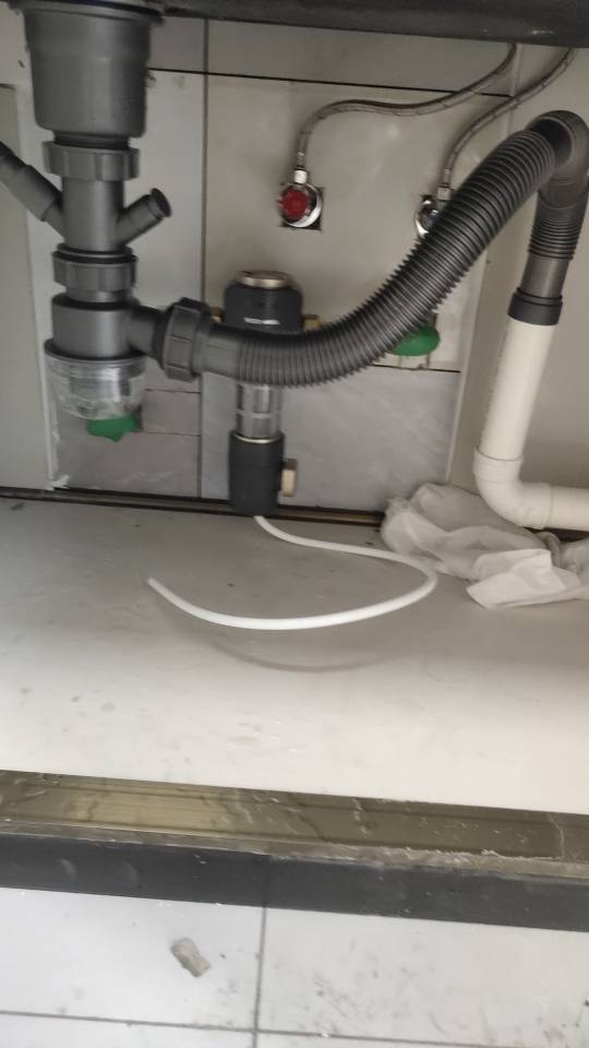 灯具，洁具，安具，广告等安装维修