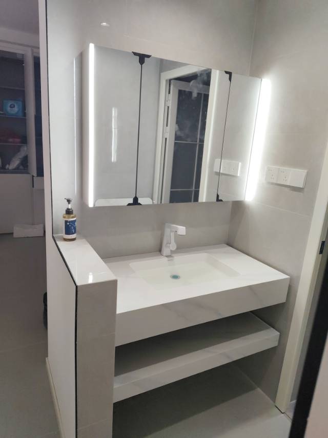灯具，洁具，安具，广告等安装维修