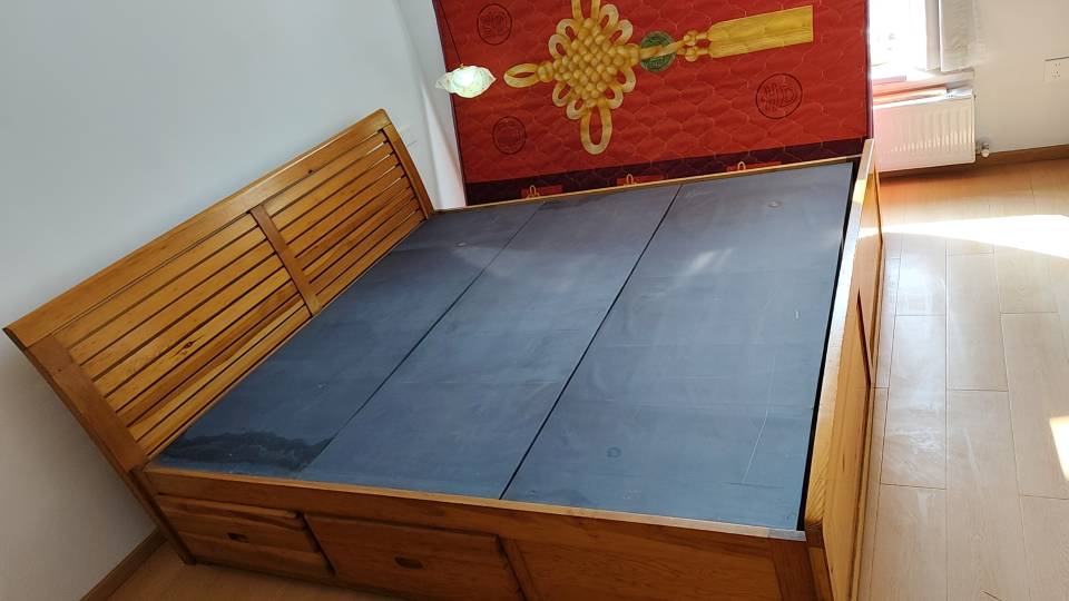 灯具，洁具，安具，广告等安装维修