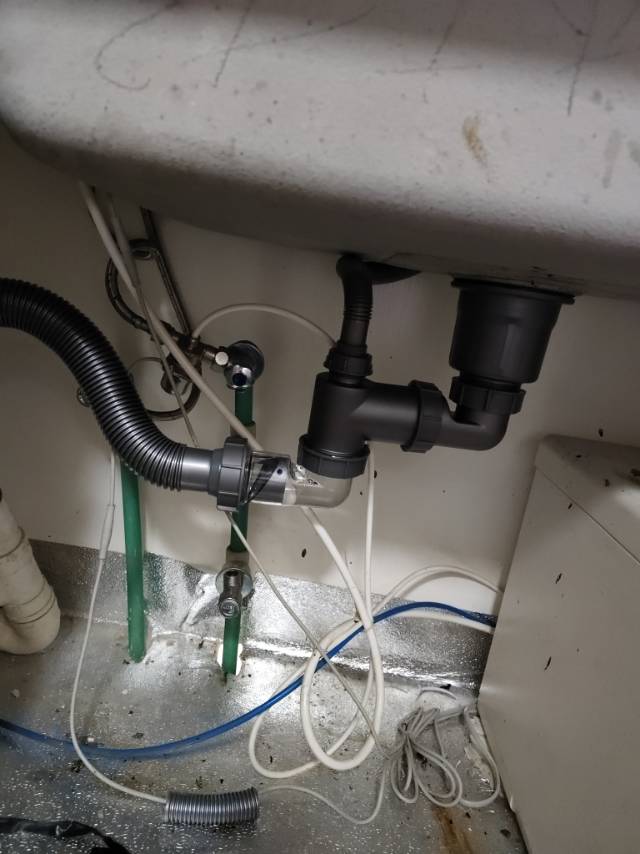 灯具，洁具，安具，广告等安装维修