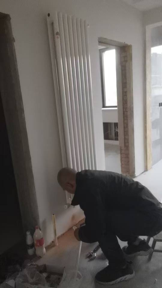 赵师快修