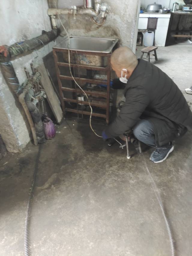 赵师快修