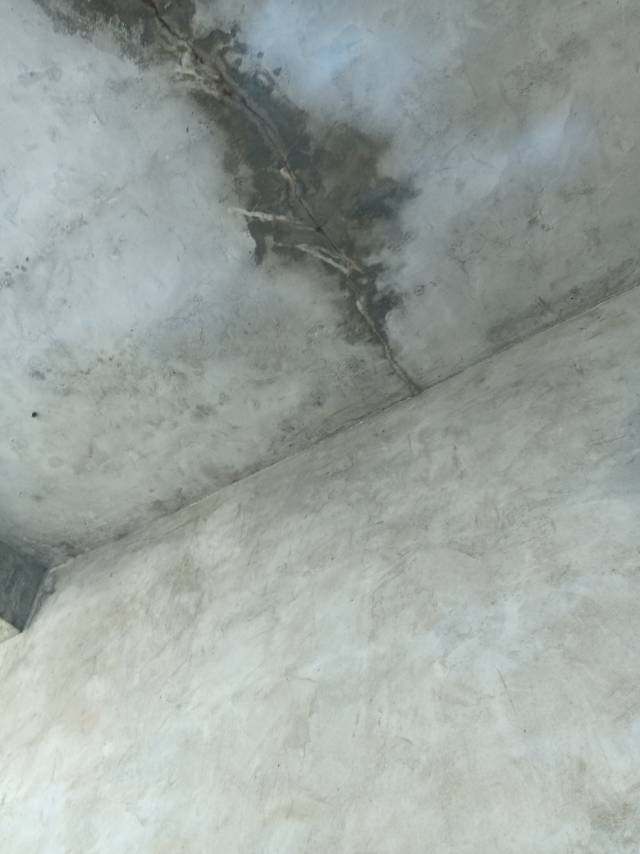 专业防水补漏