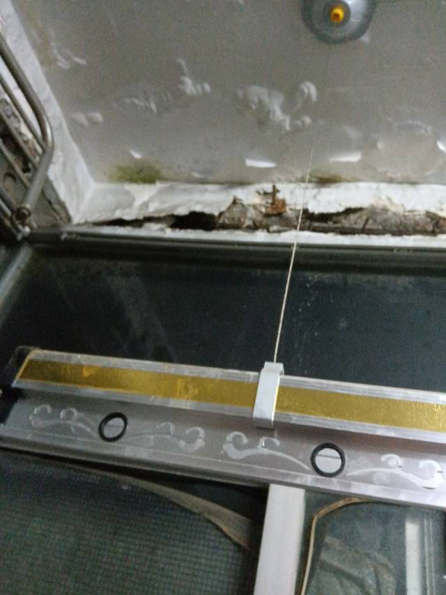 专业防水补漏