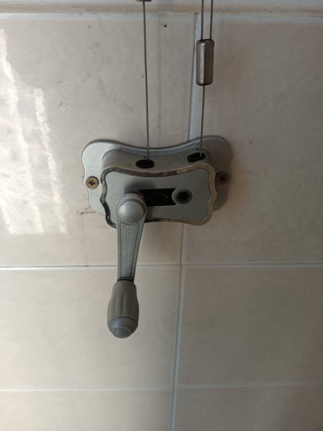 电路维修安装