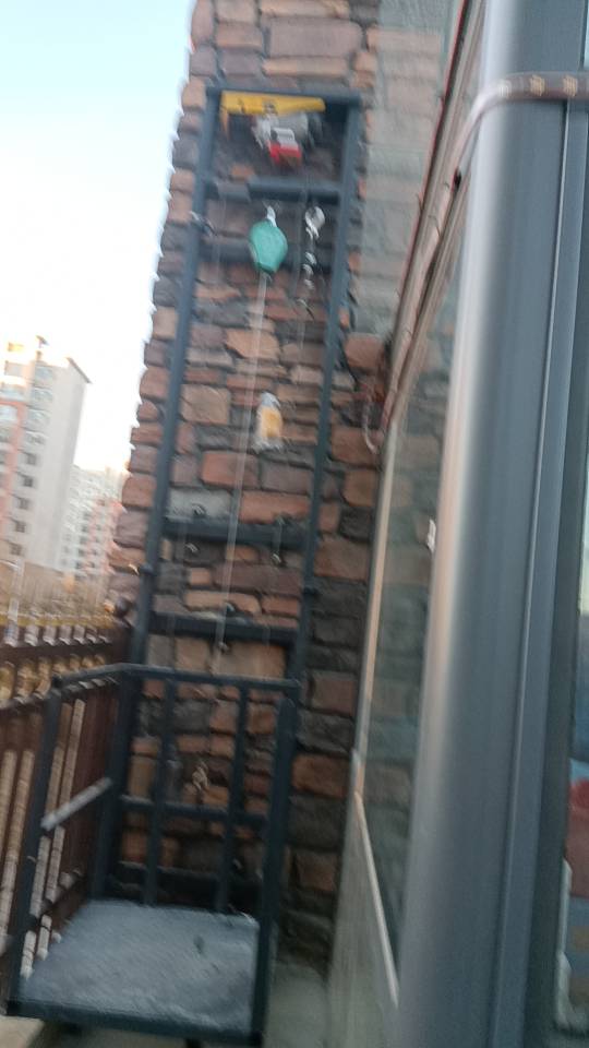 谢谢老板给这个平台