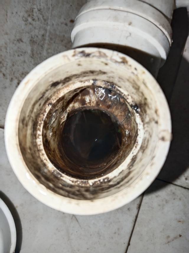 临沂市兰山区疏通下水道马桶开锁换锁指纹锁